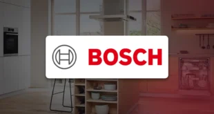 Bosch