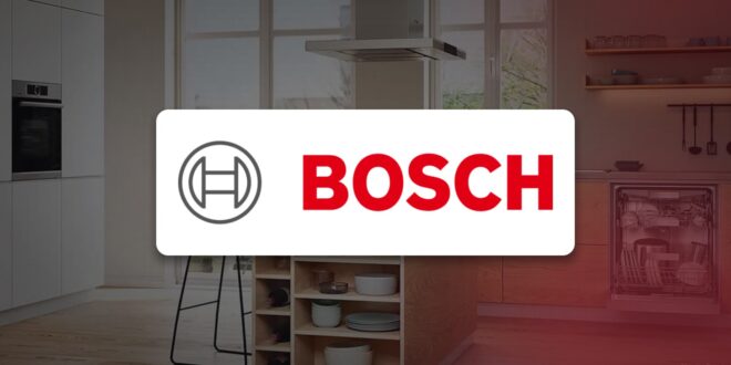 Bosch