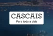 Câmara Municipal de Cascais