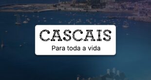 Câmara Municipal de Cascais