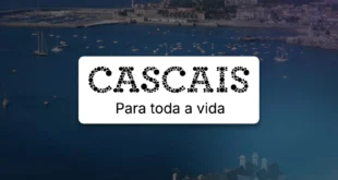 Câmara Municipal de Cascais