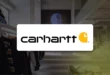 Carhartt