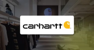 Carhartt