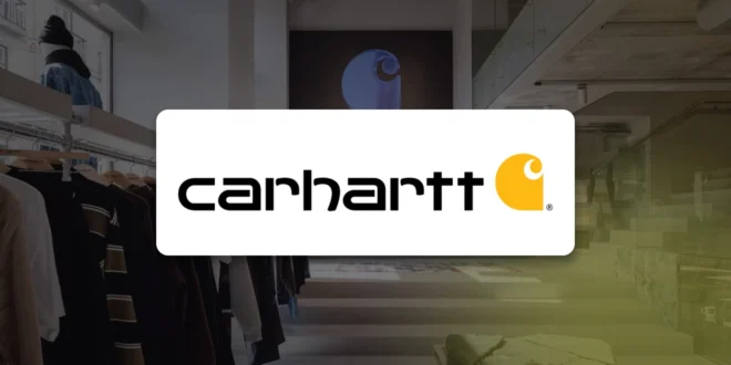 Carhartt