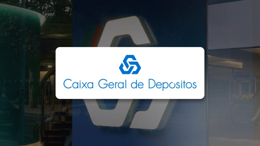 CGD Caixa Geral de Depósitos