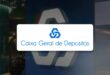 CGD Caixa Geral de Depósitos