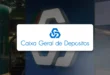 CGD Caixa Geral de Depósitos