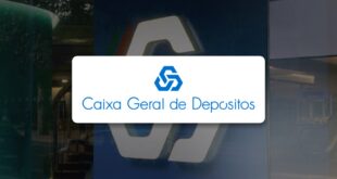 CGD Caixa Geral de Depósitos