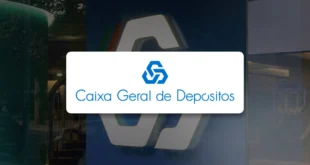 CGD Caixa Geral de Depósitos