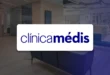 Clínica Médis