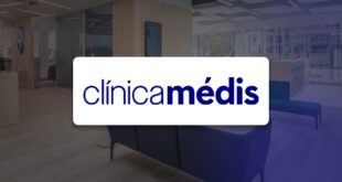 Clínica Médis