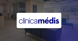 Clínica Médis