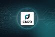 CNPD - Comissão Nacional de Proteção de Dados