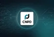CNPD - Comissão Nacional de Proteção de Dados