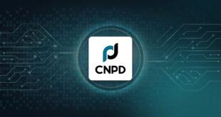 CNPD - Comissão Nacional de Proteção de Dados