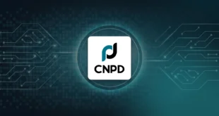 CNPD - Comissão Nacional de Proteção de Dados