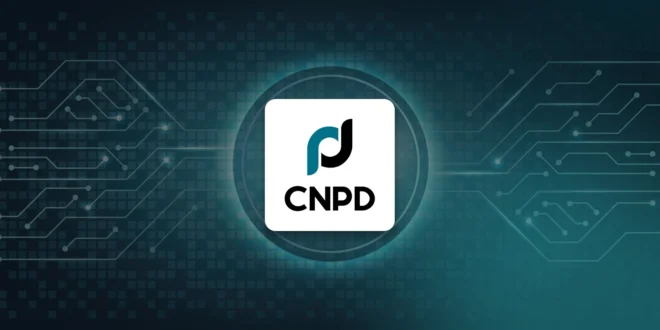 CNPD - Comissão Nacional de Proteção de Dados