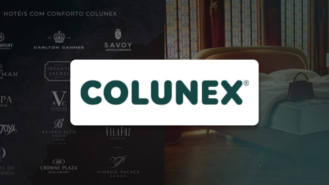 Colunex