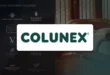 Colunex