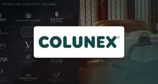 Colunex