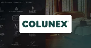Colunex