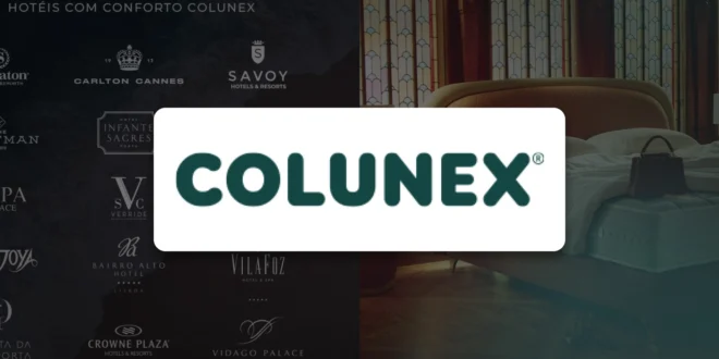 Colunex