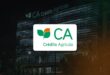 Crédito Agrícola