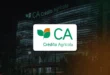 Crédito Agrícola