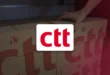 CTT