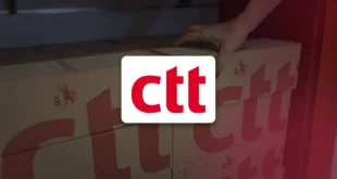 CTT