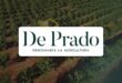 De Prado