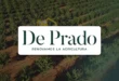De Prado
