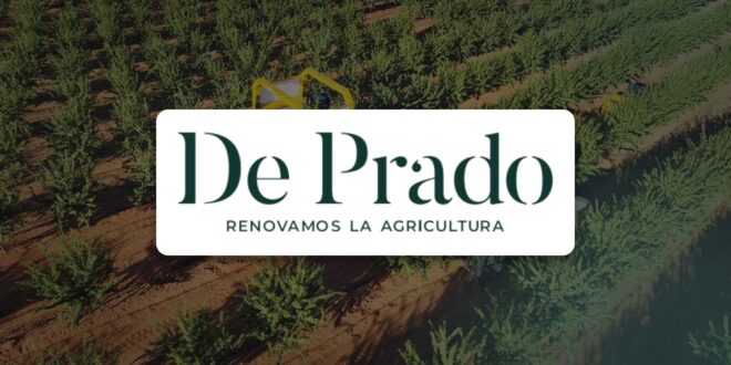 De Prado