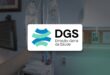 DGS - Direção-Geral da Saúde