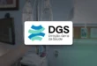 DGS - Direção-Geral da Saúde