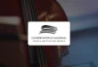 Escola Artística de Música do Conservatório Nacional EAMCN