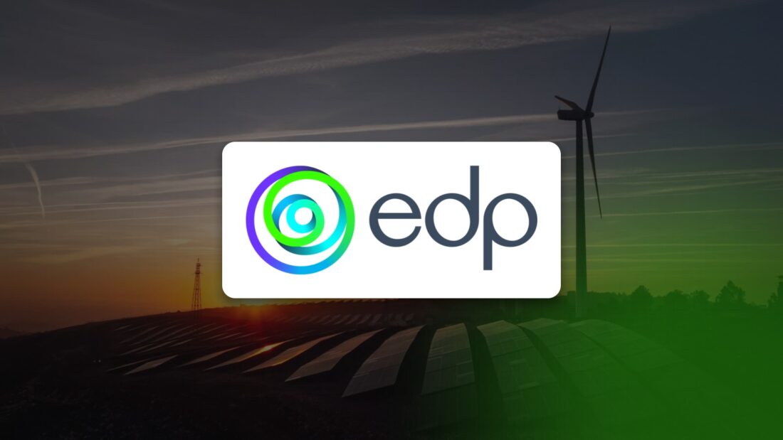 EDP