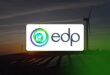 EDP