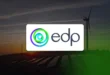 EDP