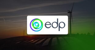 EDP