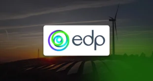 EDP