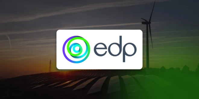 EDP