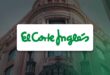 El Corte Inglés