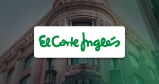 El Corte Inglés