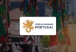 EMGFA Estado-Maior-General das Forças Armadas