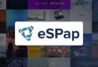 eSPap Entidade de Serviços Partilhados da Administração Pública