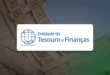 Entidade do Tesouro e Finanças