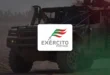 Exército