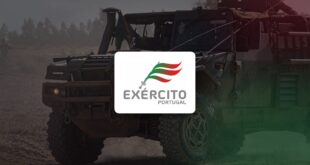 Exército