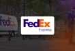 FedEx